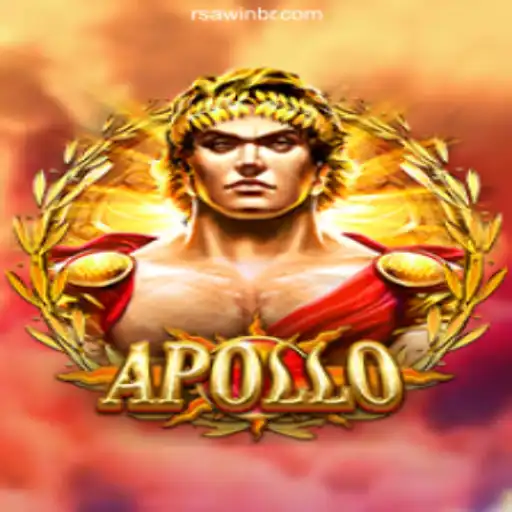 Exploring Apollo: The Ultimate Online Slot Experience on RSAWIN.com
