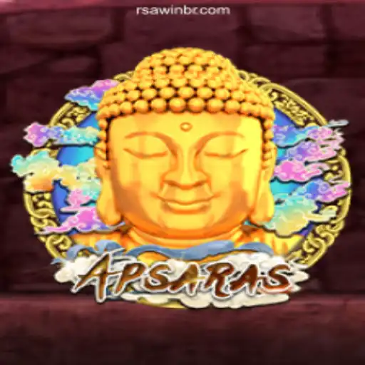 Discover Apsaras: A Thrilling Online Slots Adventure on RSAWIN.com Platform