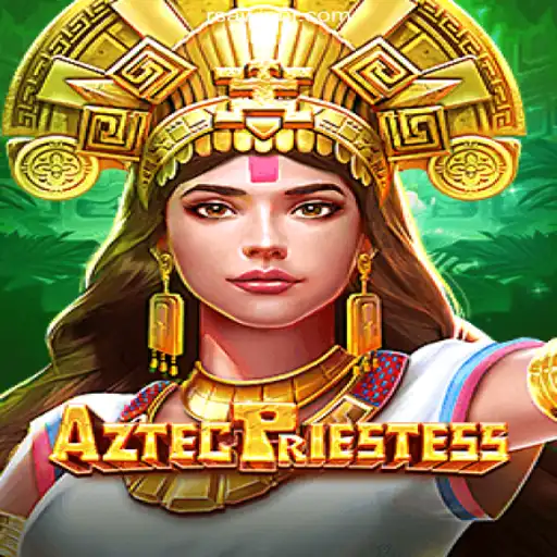 Explore the Vibrant World of AztecPriestess on RSAWIN.com: The Leading Platform for Online Slots in Brasil