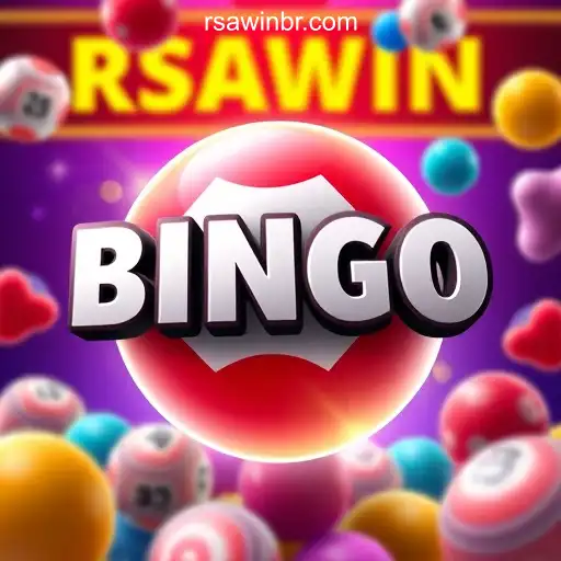 Bingo Games