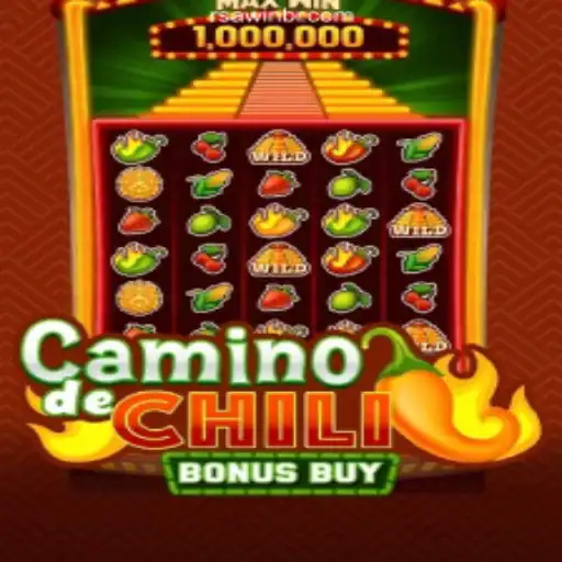 Discover the Excitement of CaminodeChiliBonusBuy: Online Slots on the RSAWIN.com Platform