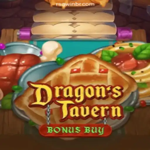 Discover DragonsTavern: The Enchanting World of Fantasy and Fortune