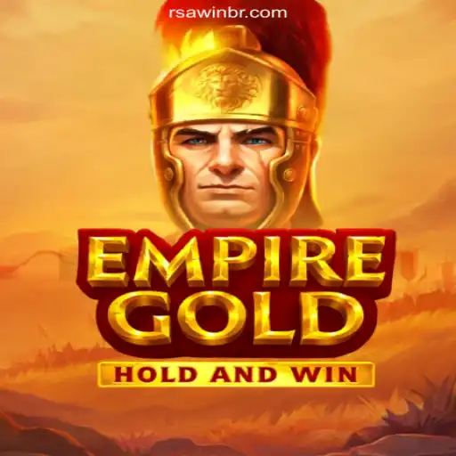 Discover the Thrills of EmpireGold: A Premier Online Slot Experience