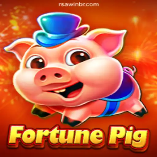 Discover the Exciting World of FortunePig on RSAWIN.com: Unleashing the Online Slots Experience in Brasil!