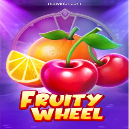Unveiling FruityWheel: The Exciting Slot Experience on RSAWIN.com