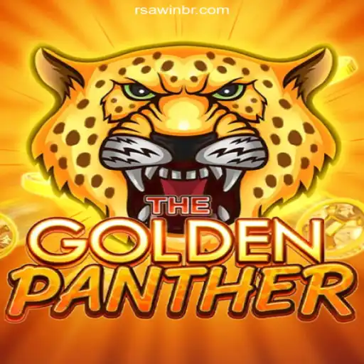 GoldenPanther: Unraveling the Mystique of Brazil's Premier Online Slot Game