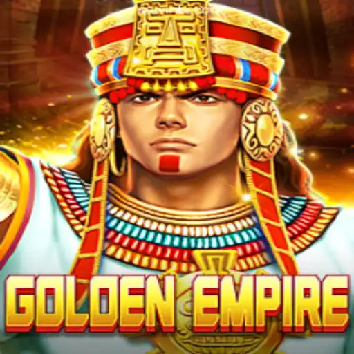 Exploring the Allure of GoldenEmpire on RSAWIN.com: The Ultimate Online Slots Experience in Brasil