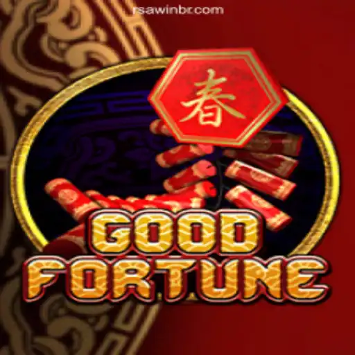 Exploring the Excitement of GoodFortune: A Leader on the RSAWIN.com Platform