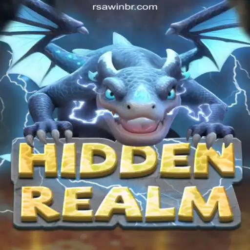 Exploring HiddenRealm: A Journey Through the Best Online Slots on RSAWIN.com