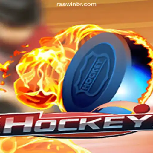 The Exciting World of Hockey and the Rise of RSAWIN.com Platform in Brazil