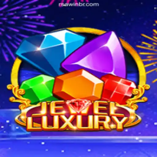 Introducing JewelLuxury: The Thrilling Online Slots Experience in Brasil
