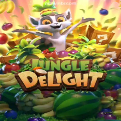 Explore the Thrills of JungleDelight on RSAWIN.com - Online Slots Brasil #1