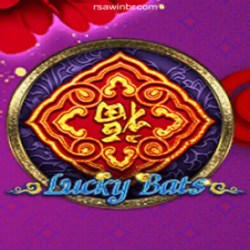 Exploring the Intriguing World of LuckyBats on RSAWIN.com Platform: The Premier Online Slots Experience in Brasil