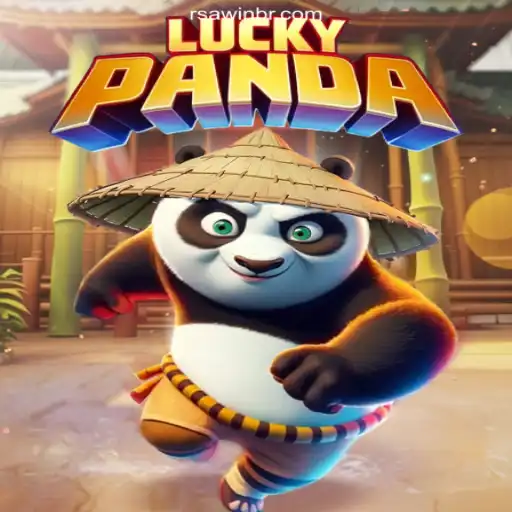 Discover LuckyPanda: A Deep Dive into Brasil's Leading Online Slot Game
