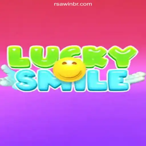 LuckySmile: The Leading Slot Experience on RSAWIN.com