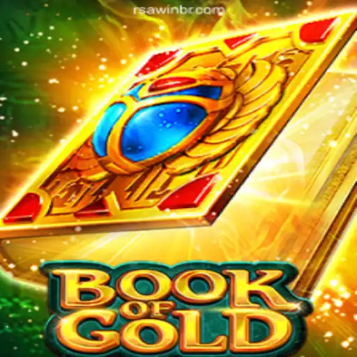 Exploring the Riches of Book of Gold on RSAWIN.com Platform