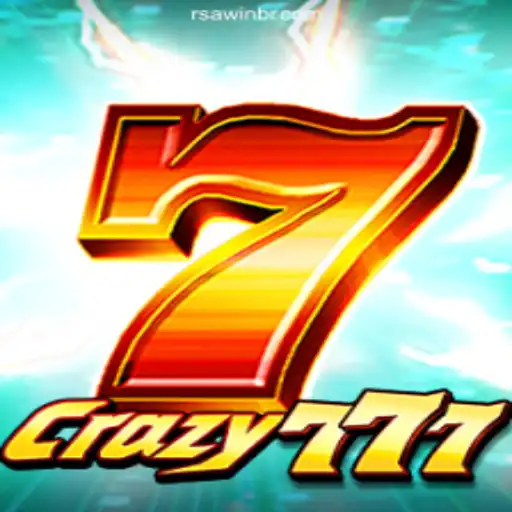Unveiling Crazy777 on the RSAWIN.com Platform: The Premier Online Slots Experience in Brazil