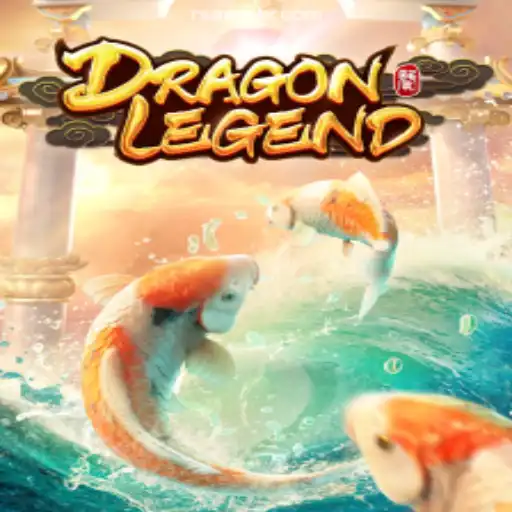 Unveiling the Mystical Realm of DragonLegend on RSAWIN.com Platform: The Premier Online Slots Experience in Brasil