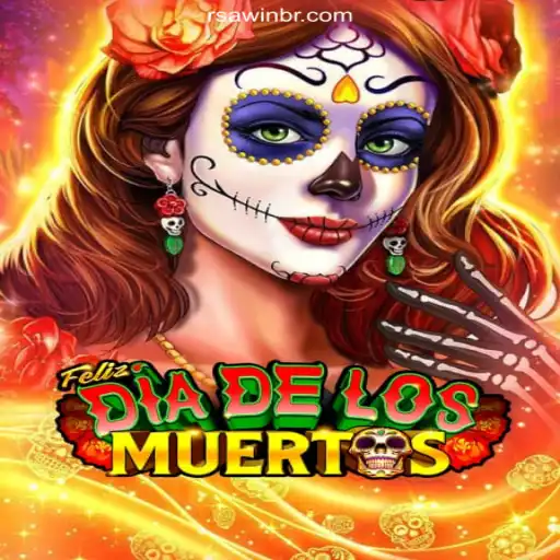 Explore the Exciting World of FelizDiadelos on RSAWIN.com Platform - The Premier Online Slots in Brasil