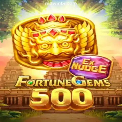 Exploring the Intricacies of FortuneGems500: A Top Choice on RSAWIN.com