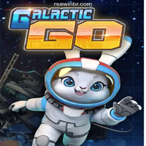 Embark on an Interstellar Adventure with GalacticGO on RSAWIN.com