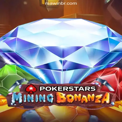 Pokerstars: A Deep Dive into the World of Online Slots Brasil on RSAWIN.com