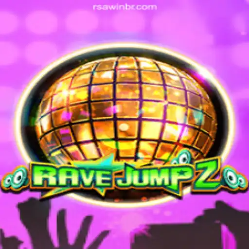 Explore RaveJump2: The Ultimate Online Gaming Experience on RSAWIN.com