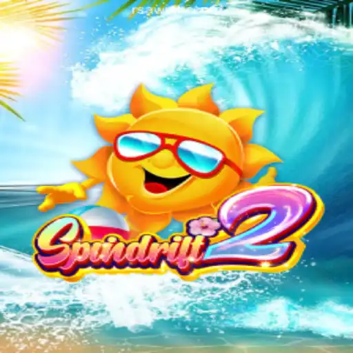 Discover the Thrilling World of Spindrift2 on RSAWIN.com: Online Slots Brasil #1