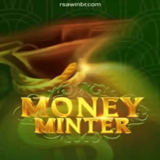 Explore MoneyMinter: The Exciting World of RSAWIN's Leading Online Slots Platform in Brazil