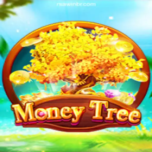 Experience the Thrill of MoneyTree on RSAWIN.com: The Leading Platform for Online Slots in Brazil