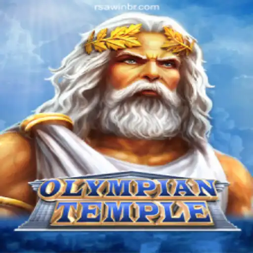 Exploring the Enchantment of OlympianTemple on RSAWIN.com
