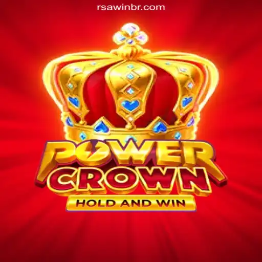 PowerCrown – An Enthralling Journey into Online Slots
