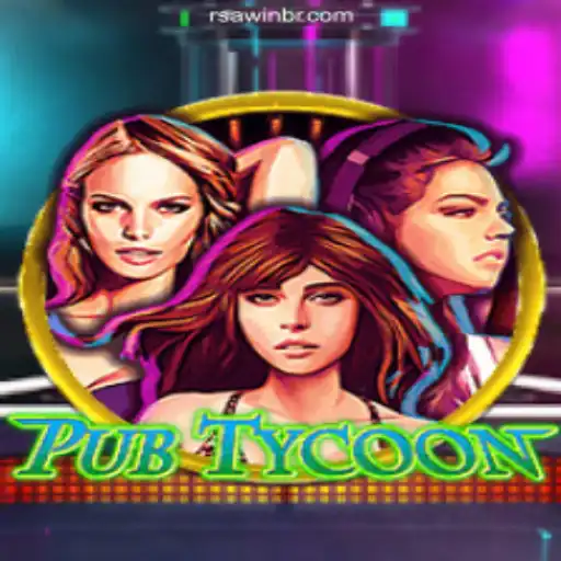 Unveiling PubTycoon: A Fresh Take on Online Slots in Brazil