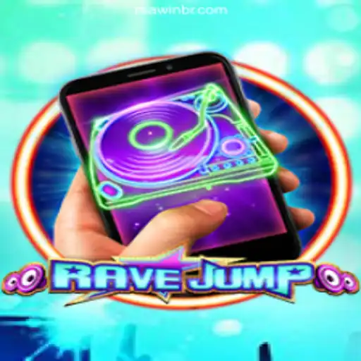 Exploring the Excitement of RaveJumpmobile on RSAWIN.com: Experience Brazil’s #1 Online Slots Platform