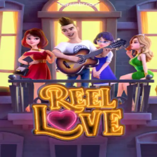 Exploring the Thrills of ReelLove: An Unmatched Experience on RSAWIN.com Platform-Online Slots Brasil #1