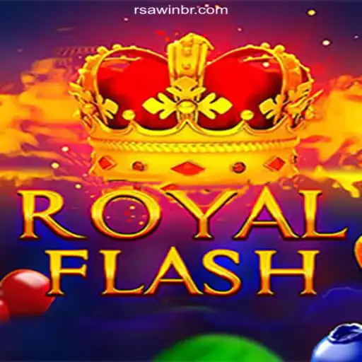 Exploring the Exciting World of RoyalFlash: The Premier Online Slots Experience at RSAWIN.com