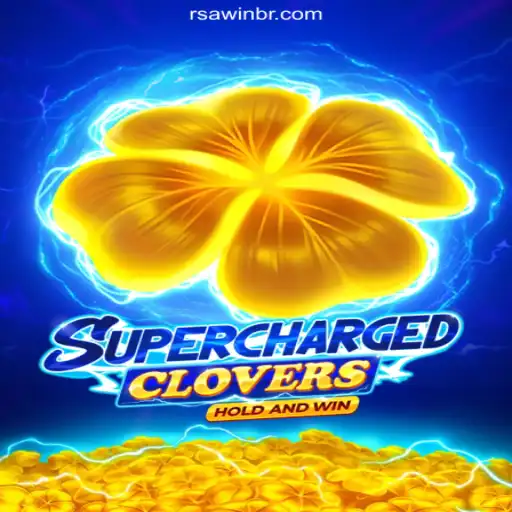 Exploring SchargedClovers: The Thrilling World of Online Slots at RSAWIN.com Platform