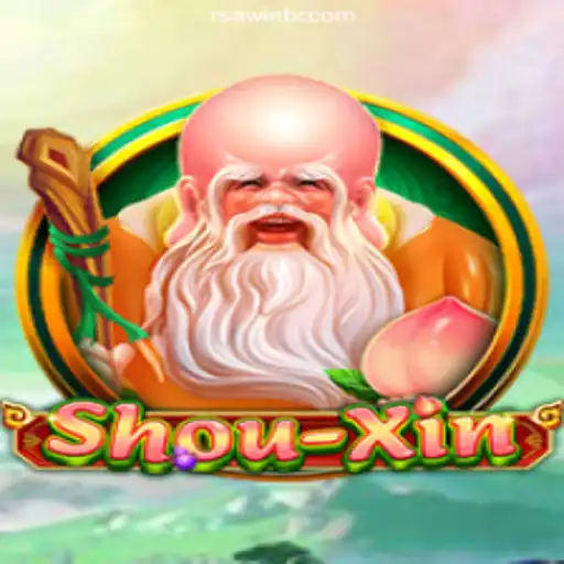 Discover the Exciting World of ShouXin on the RSAWIN.com Platform