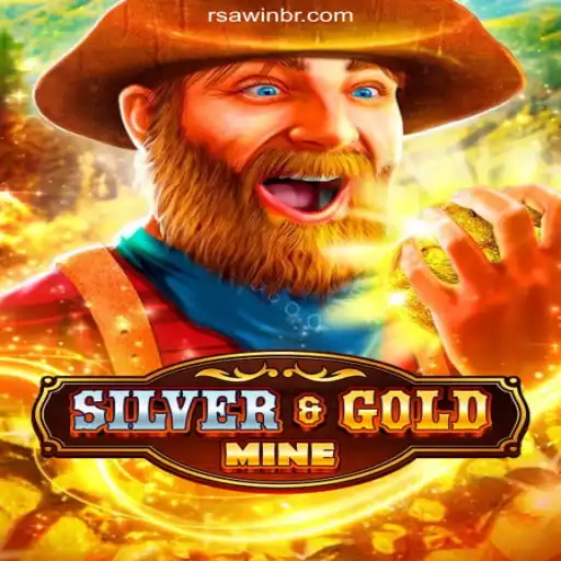 Explore the Thrilling World of SilverGold: The Top Online Slot Game on RSAWIN.com Platform