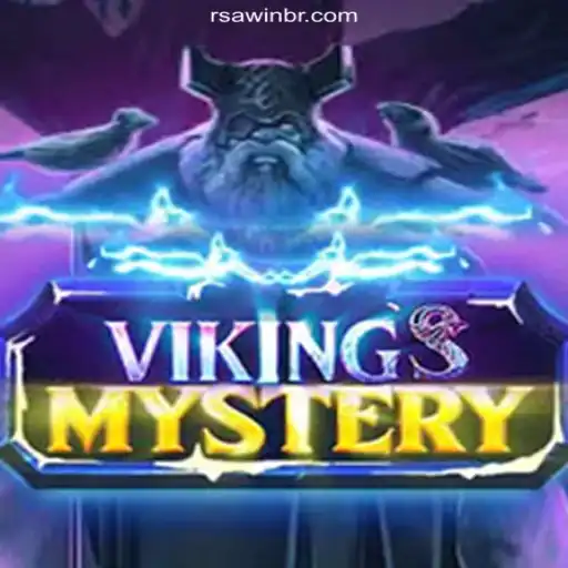 VikingsMystery: Dive into the Thrill of Online Slots on RSAWIN.com Platform