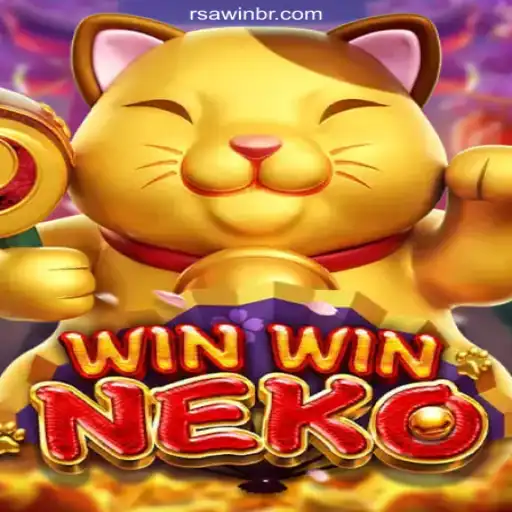 WinWinNeko: Discover the Excitement of Brazil's Top Online Slots Game
