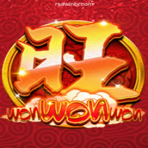 Discovering WonWonWon: The Ultimate Slot Experience on RSAWIN.com Platform