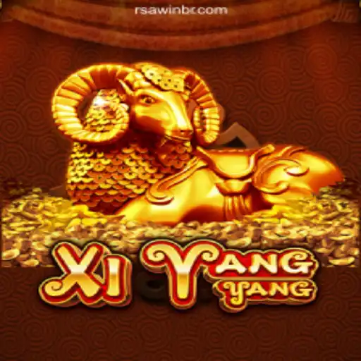 Explore the Thrilling World of XiYangYang: The Premier Online Slots Experience at RSAWIN.com